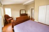 14777 Palm Drive - Photo 10