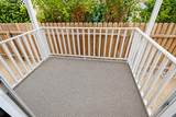 14777 Palm Drive - Photo 12