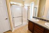 14777 Palm Drive - Photo 13