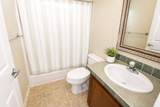 14777 Palm Drive - Photo 17