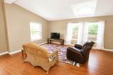 14777 Palm Drive - Photo 6