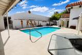 67780 Arena Blanca Road - Photo 1