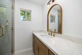 74185 Catalina Way - Photo 10