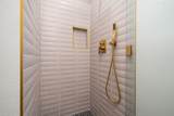 74185 Catalina Way - Photo 11
