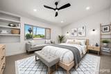 74185 Catalina Way - Photo 12