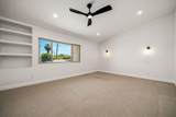74185 Catalina Way - Photo 13