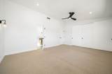 74185 Catalina Way - Photo 14