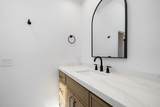 74185 Catalina Way - Photo 15