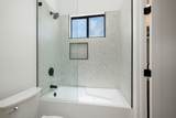 74185 Catalina Way - Photo 16