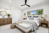 74185 Catalina Way - Photo 17