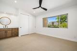 74185 Catalina Way - Photo 18