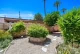 74185 Catalina Way - Photo 19