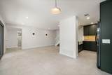 74185 Catalina Way - Photo 2