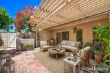 74185 Catalina Way - Photo 20