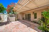 74185 Catalina Way - Photo 21