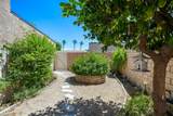 74185 Catalina Way - Photo 22
