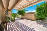 74185 Catalina Way - Photo 23