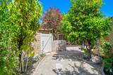 74185 Catalina Way - Photo 24