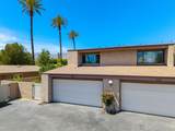 74185 Catalina Way - Photo 25