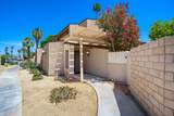 74185 Catalina Way - Photo 26