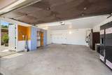 74185 Catalina Way - Photo 27