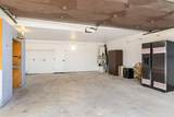 74185 Catalina Way - Photo 28