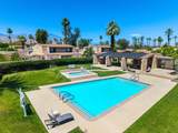 74185 Catalina Way - Photo 29