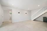 74185 Catalina Way - Photo 3