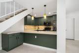74185 Catalina Way - Photo 5