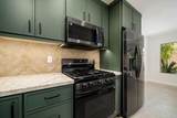 74185 Catalina Way - Photo 6