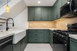 74185 Catalina Way - Photo 7
