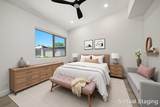 74185 Catalina Way - Photo 8