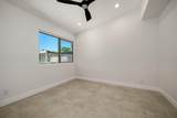 74185 Catalina Way - Photo 9