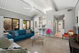 70100 Mirage Cove Drive - Photo 1