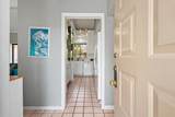 70100 Mirage Cove Drive - Photo 10