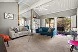 70100 Mirage Cove Drive - Photo 11