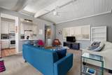 70100 Mirage Cove Drive - Photo 12