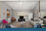 70100 Mirage Cove Drive - Photo 13