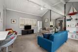 70100 Mirage Cove Drive - Photo 14