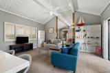 70100 Mirage Cove Drive - Photo 15