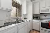 70100 Mirage Cove Drive - Photo 16