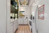 70100 Mirage Cove Drive - Photo 17