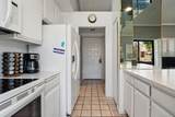 70100 Mirage Cove Drive - Photo 18