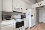70100 Mirage Cove Drive - Photo 2