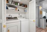 70100 Mirage Cove Drive - Photo 21