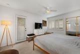 70100 Mirage Cove Drive - Photo 22