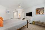 70100 Mirage Cove Drive - Photo 23