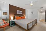 70100 Mirage Cove Drive - Photo 25