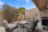 70100 Mirage Cove Drive - Photo 26