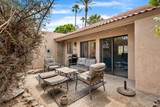 70100 Mirage Cove Drive - Photo 27